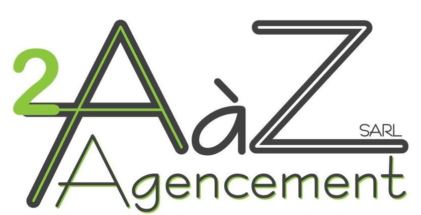 2AàZ Agencement