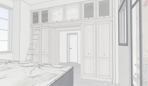 Perspective-2